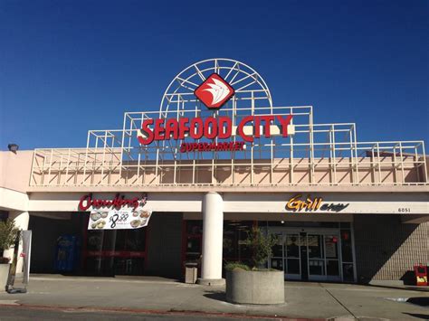Seafood city sacramento - Reviews on Seafood City Grill in Sacramento, CA - 10 Results with 3823 Reviews - Grill City, Seafood City Supermarket, Valerio's Tropical Bakeshop, Seafood House Quan Oc, Oto's Marketplace, Captain Crab, Starbread Bakery, …